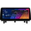 Штатная магнитола Buick GL8 2020-2025 12.3 дюйма Canbox M-Line 7812-0481 на Android 10 (4G-SIM, 4/64, DSP, QLed) BMW Style