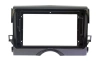 Штатная магнитола Toyota Mark X 2 2009-2019 (для авто с навигацией) Canbox H-Line 5612-9-168 на Android 10 (4G-SIM, 4/64, DSP, QLed, Tesla)