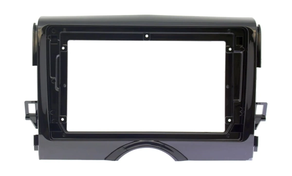 Штатная магнитола Toyota Mark X 2 2009-2019 (для авто с навигацией) Canbox M-Line 7841-9-168 Android 10 (4G-SIM, 4/64, DSP, QLed)