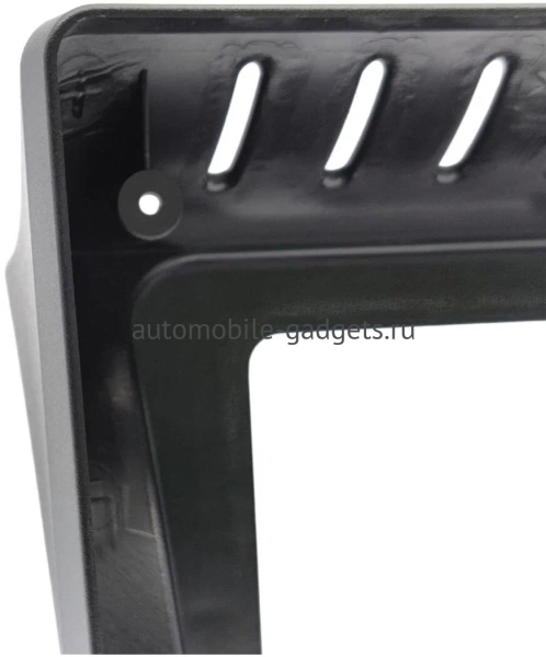 Штатная магнитола Canbox M-Line 7821-9-1710 для Nissan Murano (Z50) 2002-2008 на Android 10 (4G-SIM, 2/32, DSP, IPS) С крутилками