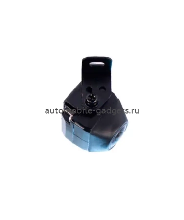 Универсальная камера ParkMaster VISION PRO