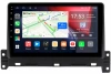 Great Wall Wingle 7 2018-2023 Canbox GT10-1173 2/32 на Android 10 (IPS, DSP, CarPlay)