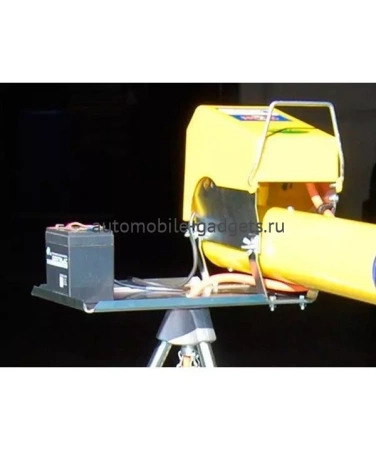 Стойка (тренога) для "Zon EL08"