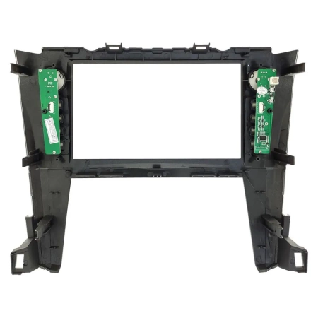 Toyota Camry XV55 2014-2018 Canbox RS9-1208 1.5/32 Android 10 (IPS, DSP, CarPlay) Toyota Camry XV55 2014-2018 Canbox RS9-1208 1.5/32 Android 10 (IPS, DSP, CarPlay)