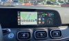 Навигационный блок для JAECOO J8 на штатную магнитолу — NaviPilot CarPlay BOX 12 PRO для JAECOO J8