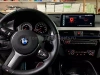 FarCar BMW2004 Штатная магнитола для BMW X5 (F15), X6 (F16) 2013-2017 NBT на Android 14 c 8Gb, 4G
