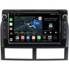 Jeep Grand Cherokee 2 (WJ) 1998-2004 Canbox M-Line 7821-9-1192 на Android 10 (4G-SIM, 2/32, DSP, IPS) С крутилками