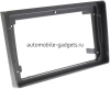 Штатное головное устройство Teyes CC2L PLUS 2/32 9 дюймов RM-9247 для Audi A4 (B6, B7), S4 (B6), S4 (B7), RS4 (B7) (2000-2009) на Android 8.1 (DSP, IPS, AHD) Штатное головное устройство Teyes CC2L PLUS 2/32 9 дюймов RM-9247 для Audi A4 (B6, B7), S4 (B6), S4 (B7), RS4 (B7) (2000-2009) на Android 8.1 (DSP, IPS, AHD)