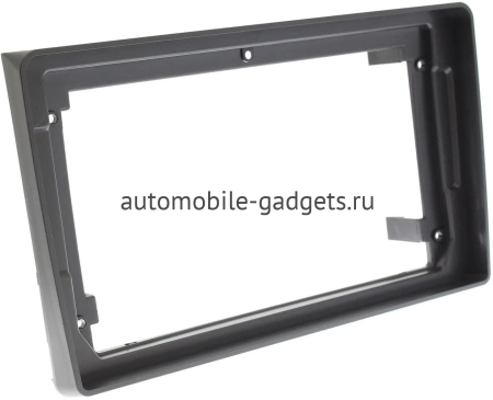 Штатное головное устройство Teyes CC2L PLUS 2/32 9 дюймов RM-9247 для Audi A4 (B6, B7), S4 (B6), S4 (B7), RS4 (B7) (2000-2009) на Android 8.1 (DSP, IPS, AHD) Штатное головное устройство Teyes CC2L PLUS 2/32 9 дюймов RM-9247 для Audi A4 (B6, B7), S4 (B6), S4 (B7), RS4 (B7) (2000-2009) на Android 8.1 (DSP, IPS, AHD)