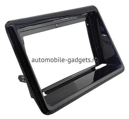 Toyota Esquire, Noah 3 (R80), Voxy 3 (R80) 2014-2022 Canbox L-Line 4169-9-0565 на Android 10 (4G-SIM, 2/32, TS18, DSP, QLed)
