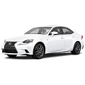 Lexus IS 3 (2013-н.в.) Lexus IS 3 (2013-н.в.)