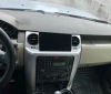 Kuberg SF-9703-2-OL-9009-RP-2K штатная магнитола для Land Rover Discovery 3 2004-2009 на Android 13 c 4GB, DSP, 4G
