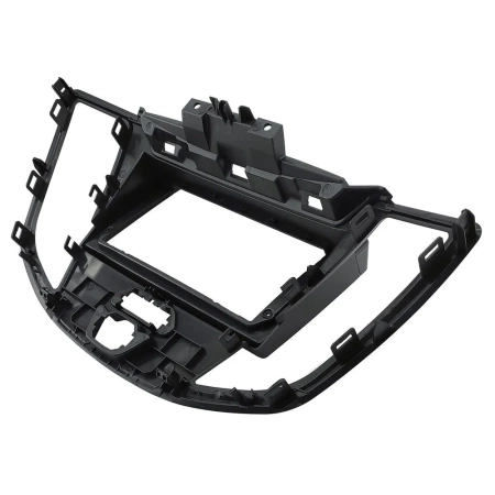 Ford Transit 2014-2023 (для компл. без радио) Canbox BGT9-1554 2/32 Android 10 (IPS, DSP, CarPlay) Ford Transit 2014-2023 (для компл. без радио) Canbox BGT9-1554 2/32 Android 10 (IPS, DSP, CarPlay)