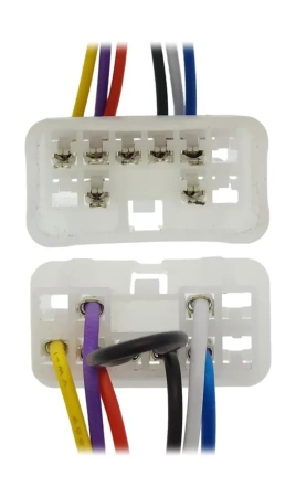 Штатное головное устройство Kia Cerato Koup 2 (2008-2013) Canbox (Tesla style) 9.7 дюймов 4/64 GTR096-1312-226 на Android 10 (QLed, DSP, CarPlay)