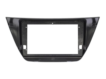 Магнитола Vaycar 09L для MITSUBISHI Lancer IX 2003-2007 (Андроид, 2+32Гб) Магнитола Vaycar 09L для MITSUBISHI Lancer IX 2003-2007 (Андроид, 2+32Гб)