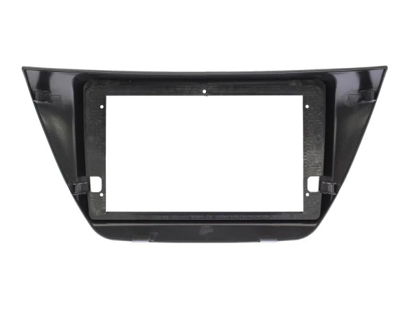 Магнитола Vaycar 09L для MITSUBISHI Lancer IX 2003-2007 (Андроид, 2+32Гб) Магнитола Vaycar 09L для MITSUBISHI Lancer IX 2003-2007 (Андроид, 2+32Гб)