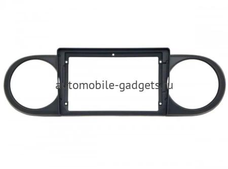 Toyota Corolla Rumion 2007-2016 OEM RK9-9318 на Android 10 (CarPlay, AHD, 1/32) Toyota Corolla Rumion 2007-2016 OEM RK9-9318 на Android 10 (CarPlay, AHD, 1/32)