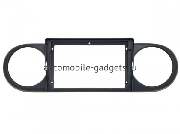 Toyota Corolla Rumion 2007-2016 OEM RK9-9318 на Android 10 (CarPlay, AHD, 1/32) Toyota Corolla Rumion 2007-2016 OEM RK9-9318 на Android 10 (CarPlay, AHD, 1/32)
