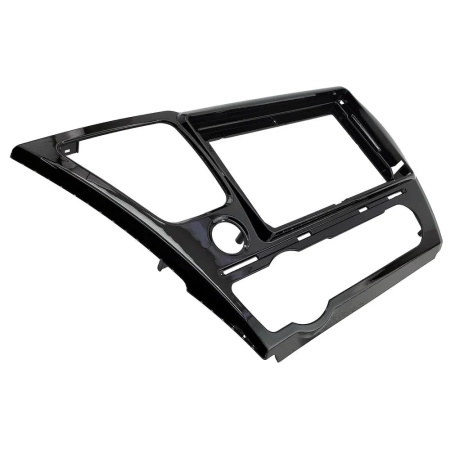 Honda Civic 9 4D 2013-2017 (глянцевая, левый руль, седан) Canbox BGT9-0131 2/32 Android 10 (IPS, DSP, CarPlay) Honda Civic 9 4D 2013-2017 (глянцевая, левый руль, седан) Canbox BGT9-0131 2/32 Android 10 (IPS, DSP, CarPlay)