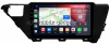 Toyota Camry XV70 2017-2021 (для авто без камеры, правый руль) Canbox GT10-2554 2/32 Android 10 (IPS, DSP, CarPlay) Toyota Camry XV70 2017-2021 (для авто без камеры, правый руль) Canbox GT10-2554 2/32 Android 10 (IPS, DSP, CarPlay)