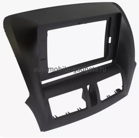 Faw Besturn X80 2013-2018 Canbox L-Line 4170-1083 на Android 10 (4G-SIM, 2/32, TS18, DSP, QLed)