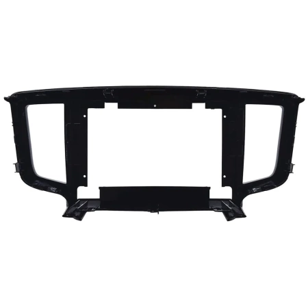 Штатная магнитола Canbox PRO-Line 2K 4255-10-1100 для Honda Odyssey 5 2017-2020 на Android 13 (4G-SIM, 12/256, DSP, QLed)