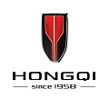 Hongqi