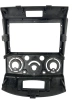 Ford Ranger 2 2006-2011 (бронза) Canbox GT9-417 2/32 Android 10 (IPS, DSP, CarPlay) Ford Ranger 2 2006-2011 (бронза) Canbox GT9-417 2/32 Android 10 (IPS, DSP, CarPlay)