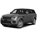 Range Rover Sport 2 (2013-2017) Range Rover Sport 2 (2013-2017)
