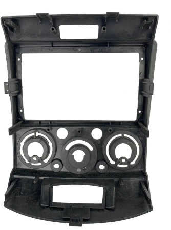 Ford Ranger 2 2006-2011 (бронза) Canbox GT9-417 2/32 Android 10 (IPS, DSP, CarPlay) Ford Ranger 2 2006-2011 (бронза) Canbox GT9-417 2/32 Android 10 (IPS, DSP, CarPlay)