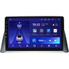 Штатное головное устройство Teyes X1 WIFI 2/32 10 дюймов RM-10-1114 для Honda Crosstour 2009-2012 на Android 8.1 (DSP, IPS, AHD) Штатное головное устройство Teyes X1 WIFI 2/32 10 дюймов RM-10-1114 для Honda Crosstour 2009-2012 на Android 8.1 (DSP, IPS, AHD)
