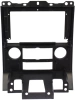 Carmedia SF-9014-P (крутилки) штатная магнитола для Ford Escape, Mazda Tribute (2007-2012), Mercury Mariner 2008-2010 на Android 12 c 4GB, DSP, 4G Carmedia SF-9014-P (крутилки) штатная магнитола для Ford Escape, Mazda Tribute (2007-2012), Mercury Mariner 2008-2010 на Android 12 c 4GB, DSP, 4G
