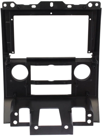 Carmedia SF-9014-P (крутилки) штатная магнитола для Ford Escape, Mazda Tribute (2007-2012), Mercury Mariner 2008-2010 на Android 12 c 4GB, DSP, 4G Carmedia SF-9014-P (крутилки) штатная магнитола для Ford Escape, Mazda Tribute (2007-2012), Mercury Mariner 2008-2010 на Android 12 c 4GB, DSP, 4G