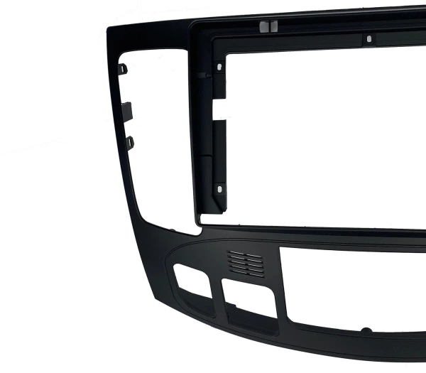Штатная магнитола OEM RK9-9336 для Hyundai Sonata 5 (NF) 2008-2010 (авто с климат-контролем) на Android 10 (CarPlay, AHD, 1/32)