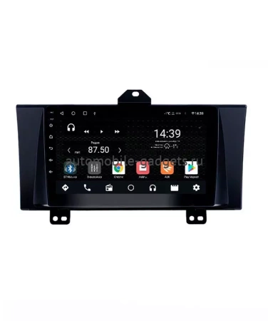 NaviPilot DROID10 PRO штатная магнитола для Honda Elysion 2004-2015 на Android 10 с 4Gb, DSP, 4G NaviPilot DROID10 PRO штатная магнитола для Honda Elysion 2004-2015 на Android 10 с 4Gb, DSP, 4G