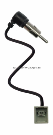 Kia Cerato 3 2013-2020 OEM RK9-3168 на Android 10 (CarPlay, AHD, 1/32) Kia Cerato 3 2013-2020 OEM RK9-3168 на Android 10 (CarPlay, AHD, 1/32)