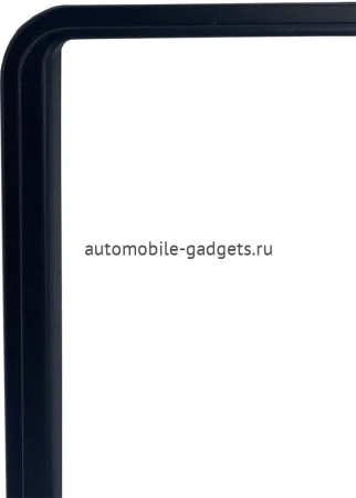 Suzuki Jimny III 2005-2019 OEM на Android 10 (CarPlay, AHD, 1/32) (RK7-RP-SZJM-174) (173х98)
