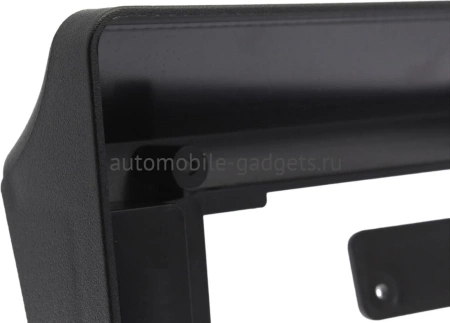 Штатная магнитола Canbox L-Line 4168-10-1292 для Mazda Biante 2008-2018 на Android 10 (4G-SIM, 3/32, TS18, DSP, QLed)