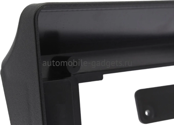 Штатная магнитола Canbox M-Line 4543-10-1292 для Mazda Biante 2008-2018 на Android 10 (4G-SIM, 2/32, DSP, QLed)