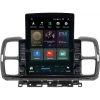 Штатная магнитола Citroen C5 AirCross 2018-2024 Canbox H-Line 5613-9-1134 на Android 10 (4G-SIM, 6/128, DSP, QLed, Tesla)