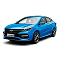 Chery Arrizo 6 2020+