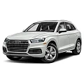 Audi Q5 2018+ Audi Q5 2018+