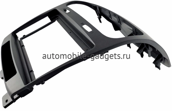 Fiat Freemont 2011-2016 OEM RK9-1625 на Android 10 (CarPlay, AHD, 1/32) Fiat Freemont 2011-2016 OEM RK9-1625 на Android 10 (CarPlay, AHD, 1/32)