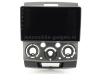 Ford Ranger 2 2006-2011 OEM RK9-9139 на Android 10 (CarPlay, AHD, 1/32) Ford Ranger 2 2006-2011 OEM RK9-9139 на Android 10 (CarPlay, AHD, 1/32)