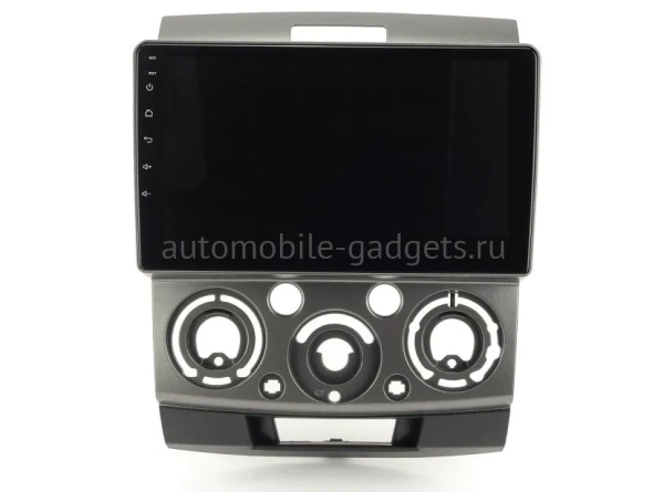 Ford Ranger 2 2006-2011 OEM RK9-9139 на Android 10 (CarPlay, AHD, 1/32) Ford Ranger 2 2006-2011 OEM RK9-9139 на Android 10 (CarPlay, AHD, 1/32)