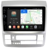 Штатная магнитола Canbox PRO-Line 7874-9416 для Toyota Alphard 2005-2008 (Тип 2) на Android 13 (4G-SIM, 6/128, DSP, QLed)