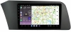 Kuberg OL-9768-OL-9009-RV штатная магнитола для Hyundai Elantra VII (CN7) 2020+ на Android 13 c 12GB, DSP, 4G