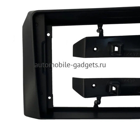 УАЗ Patriot, Профи 2016-2024 OEM RK9-1170 на Android 10 (CarPlay, AHD, 1/32) УАЗ Patriot, Профи 2016-2024 OEM RK9-1170 на Android 10 (CarPlay, AHD, 1/32)