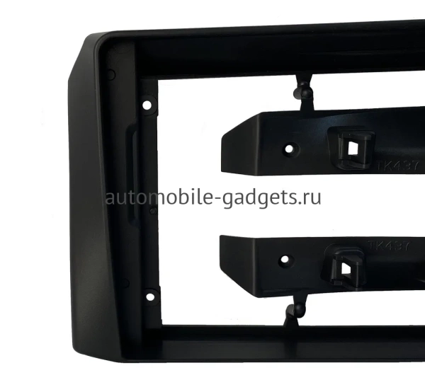 УАЗ Patriot, Профи 2016-2024 OEM RK9-1170 на Android 10 (CarPlay, AHD, 1/32) УАЗ Patriot, Профи 2016-2024 OEM RK9-1170 на Android 10 (CarPlay, AHD, 1/32)