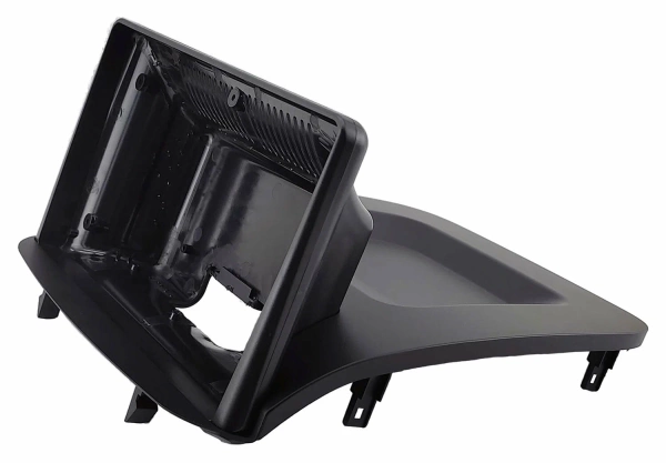 Штатная магнитола Subaru Forester 2 2002-2008 (взамен верхнего бардачка) Canbox RS9-2576 1.5/32 Android 10 (IPS, DSP, CarPlay)